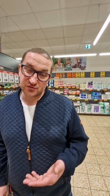 Интернет магазин в Германии posylka.de каждый найдёт для себя