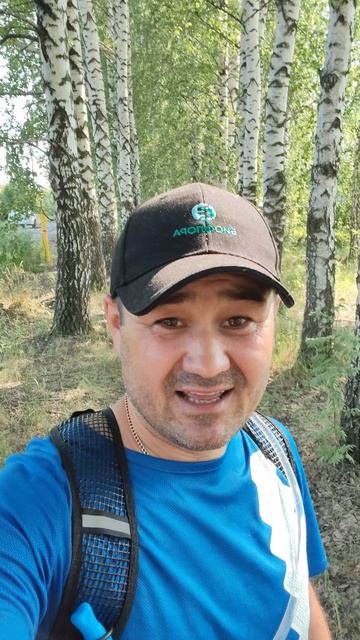 Продолжаем покорять марафон с Биофлорой, ✊✊✊