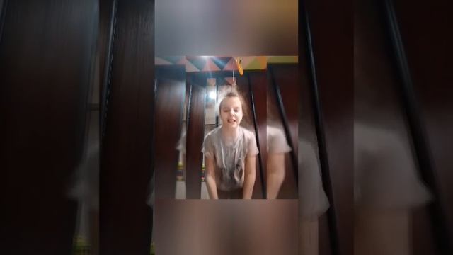 4 видео в одном видео