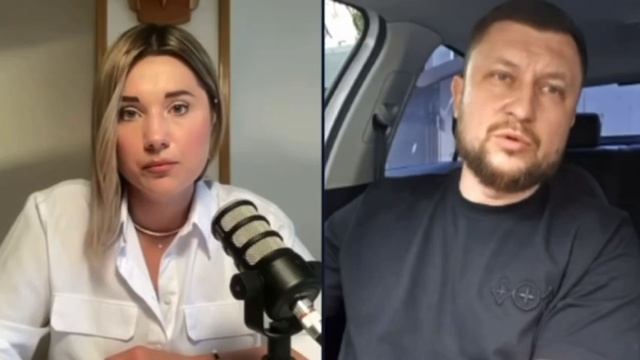 ‼️🇷🇺🇺🇦"Из 100 вылетов будет 100 прилетов" — ВСУшник о работе "Гераней" !!!