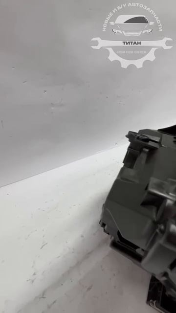 Оригинальная фара правая Geely Monjaro I (2021-2025)