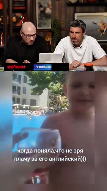 ЗАСМЕЯЛСЯ-ПОДПИСАЛСЯ Ч.26😂 ПОПРОБУЙ НЕ УЛЫБАТЬСЯ