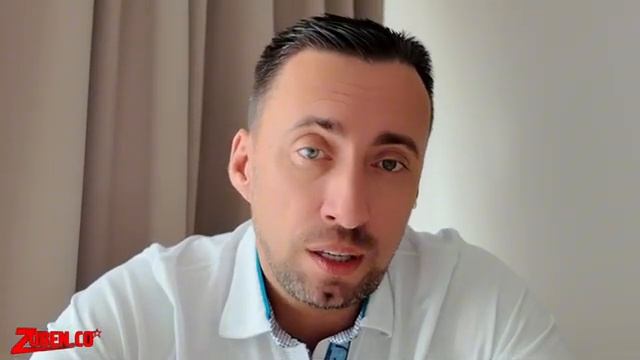 ВЛАЖНЫЕ МЕЧТЫ ЗЕ 30 ДОЛЛАРОВ ЗА БАРЕЛЬ НЕ ОСУЩЕСТВИМЫ. ПОЧЕМУ НИ ИЗРАИЛЬ НИ ИРАН НЕ ОБЪЯВЛЯЮТ ВОЙНУ