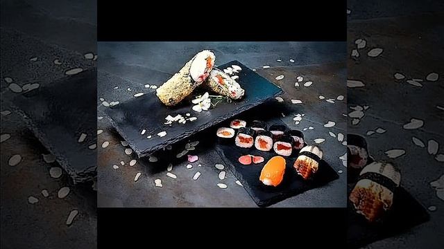 Суши.Роллы.Геленджик.Доставка.mp4