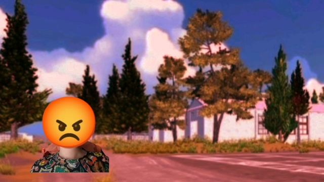 Я спас Жорика и Савелия от Тимохи в побег от Тимохи 2 армия 666