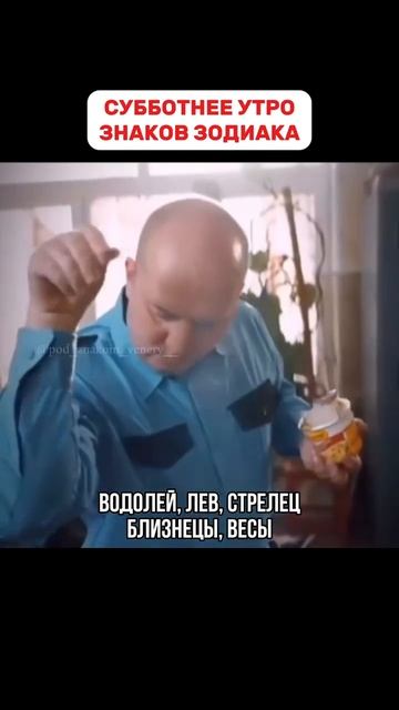 VID_20250614_080317_874.mp4