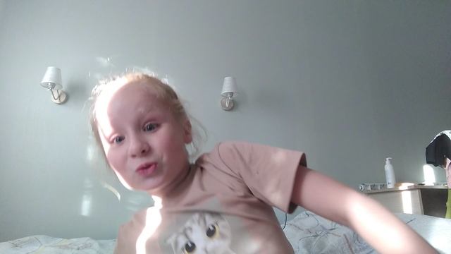 вы лучшие ❤️❤️❤️❤️❤️