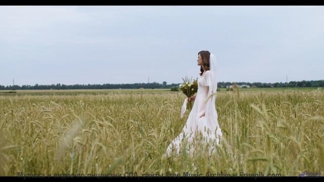Саунд проникает в душу быстрее любого ветра - Anxiety -- HoliznaCC0 -- Only In The Milky Way Part 1