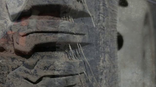 законы физики отдыхают.