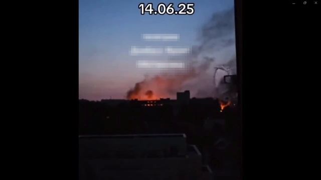 Запорожье 14 06 25_ Натопи ты мне баньку по черному...