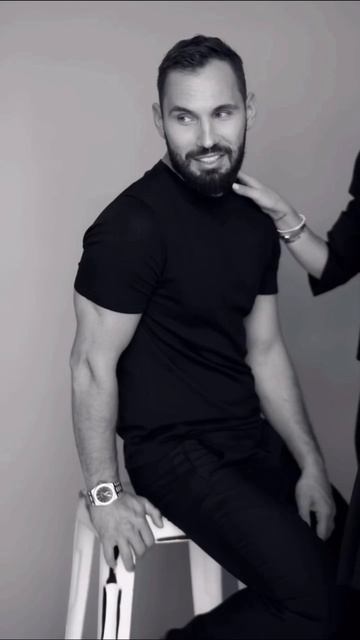 Бородина: Любовь спасет нас всех…