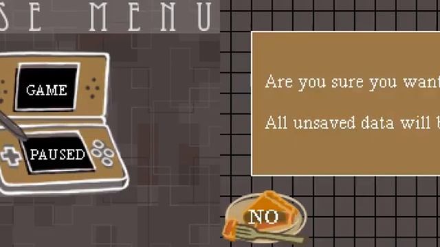 The New York Times Crosswords [NDS]