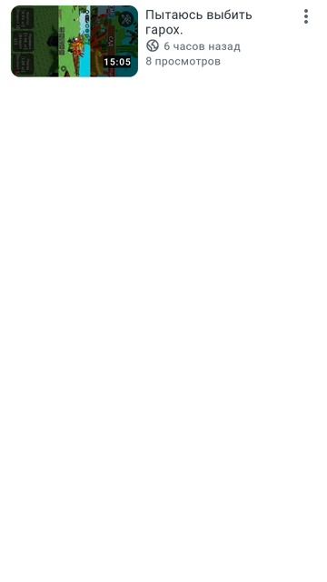 1000001143.mp4