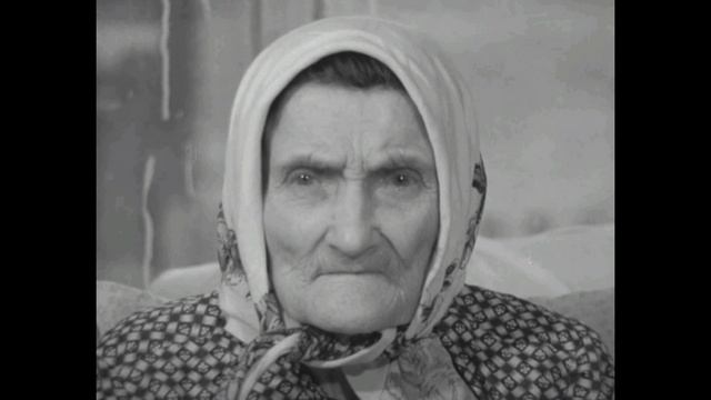 "ВОЖАНЕ.ИСТОРИЯ ИСЧЕЗАЮЩЕГО НАРОДА-Оудекке Фигурова" ©проект OndrüTraderson