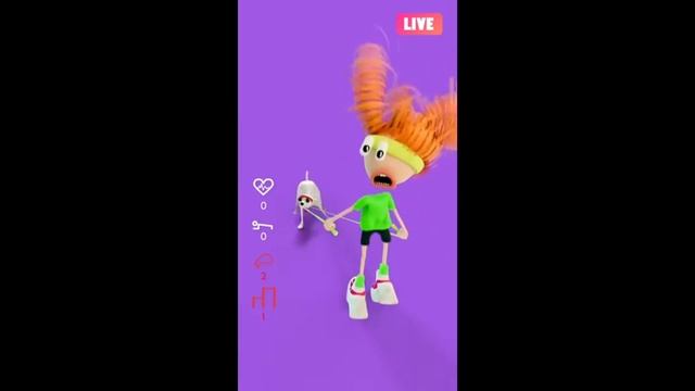 вредноблог 2