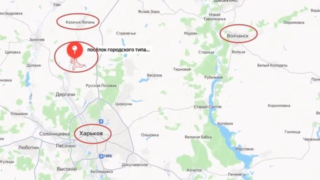 Большой пролом обороны ВСУ! Глубинный удар ВС РФ! Военные сводки 14.06.2025