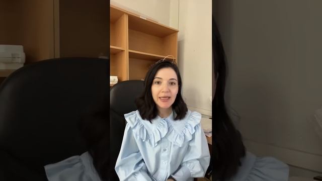 Гиперопека: забота или контроль?