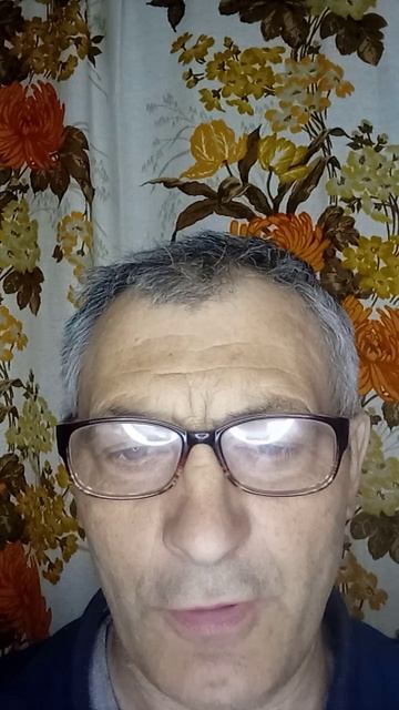 свежий анекдот