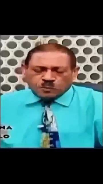cuando no es tu Día 🤣 😂