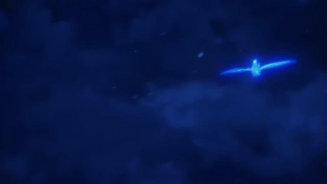 Kiraw - M0lly [Lyrics x AMV]