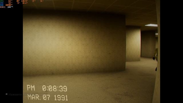 Escapethebackrooms 2025.06.14 - 20.57.29.03