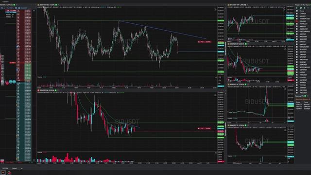 74-Bidusdt-Short-Profit-09-06-2025-20-10-09