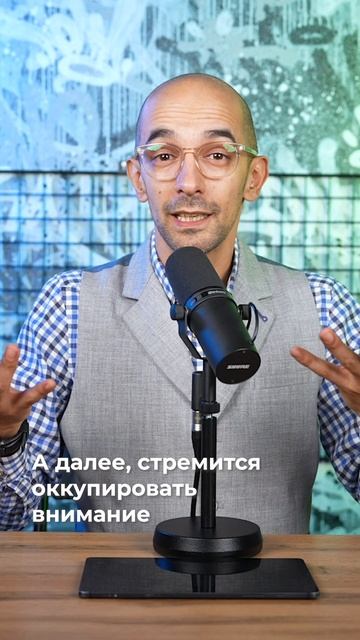 КАК ДЕЙСТВУЕТ ДОМОГАТЕЛЬ В ИНТЕРНЕТЕ? ПОСМОТРИ, ЧТОБЫ НЕ ПОПАСТЬСЯ!