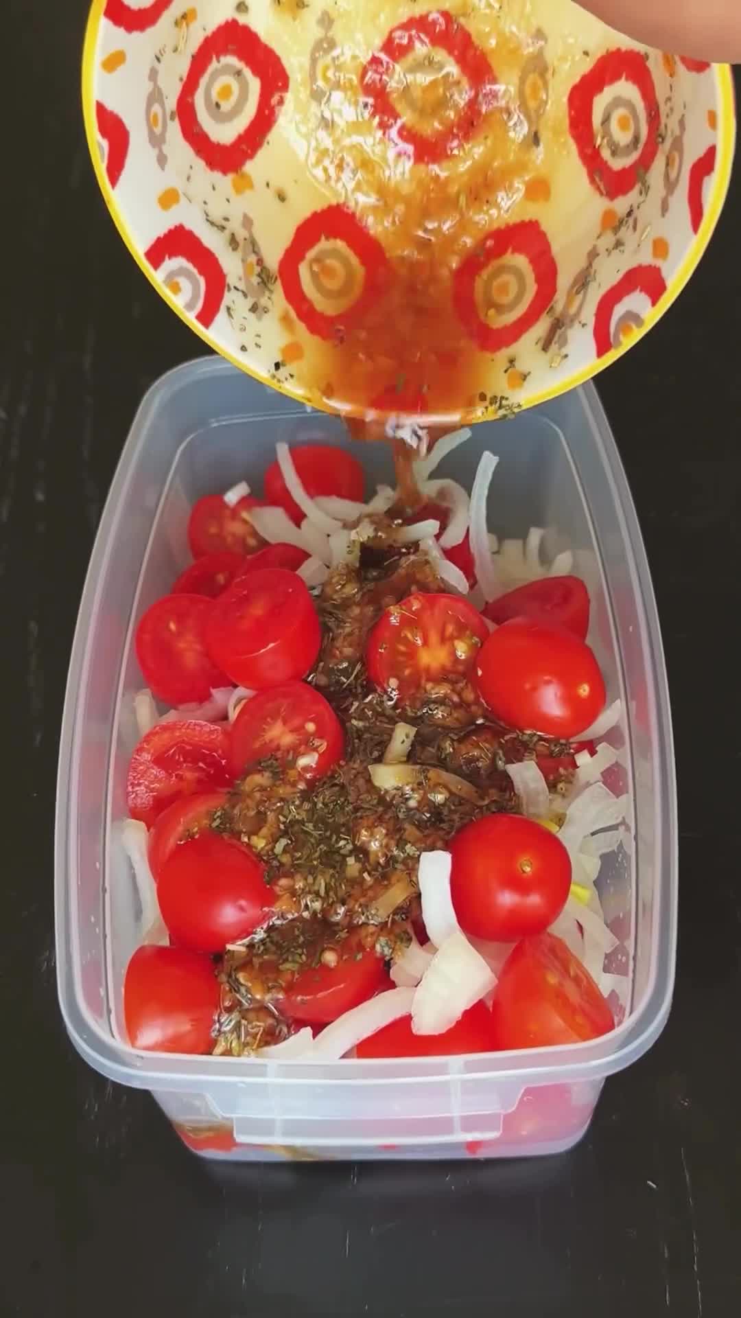 Подпишись 👉 https://vk.com/ykrasheniy_iz_kamny