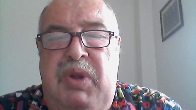 Вершинин итоги недели 14 июня! часть 1