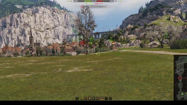 Натиск, world of tanks, леста, lesta, tanks, ворлд оф танкс, lesta games