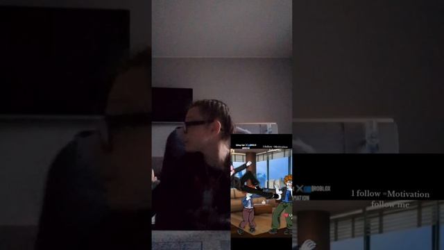 Реакция на лайк) 1 часть 🤣 спалила лицо!!!