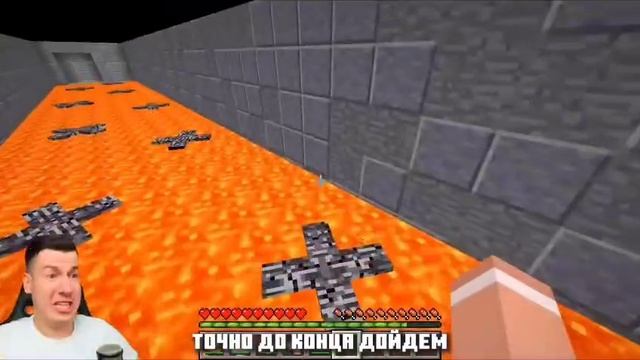 разговоры с Лёней.