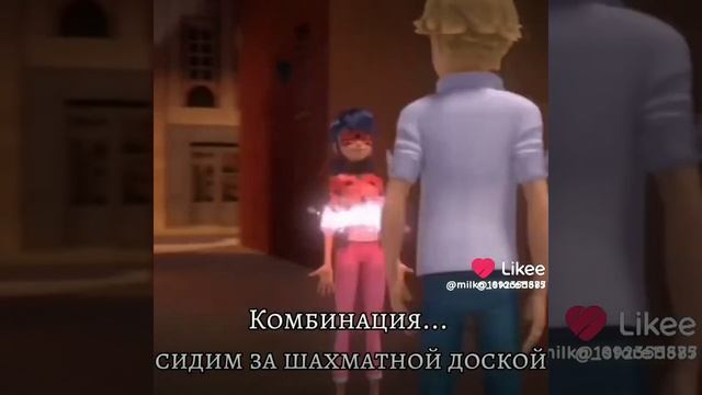 1000044580.mp4