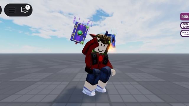 1000002034.mp4