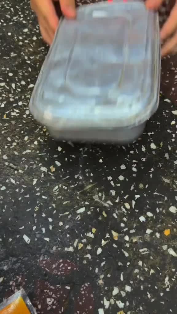 Мы в ТГ https://t.me/mukbang_russia