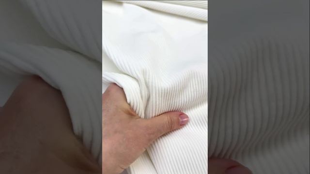 MISSONI Вельвет/крупный рубчик