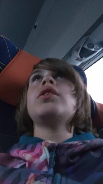ждите