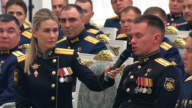 «Пацаны,_я_на_вас_с_неба_посмотрю!»__геройская_смерть_командира