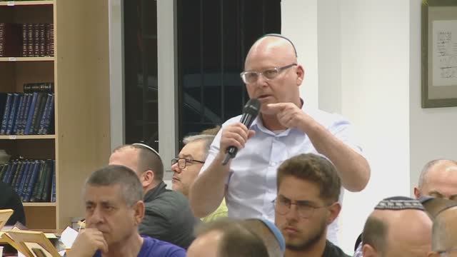 _Радость в работе в преодолении, для кого её просить