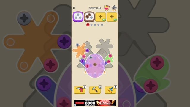 1000000087.mp4