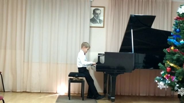VID_20211222_072359_135