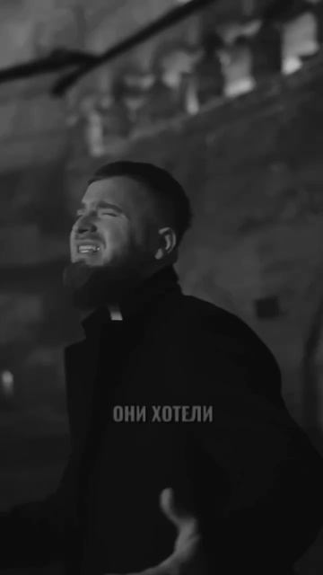 Олег Бодров- Родина -Мать🇷🇺❤️