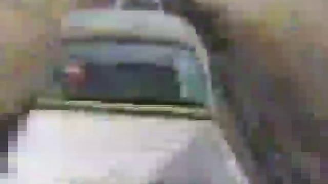 Ведётся набор в новые подразделения беспилотных систем Ленинградского военного округа и ГВ "Север"