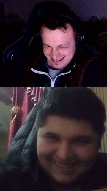 МЕНЯ НЕ ОБМАНЕШЬ