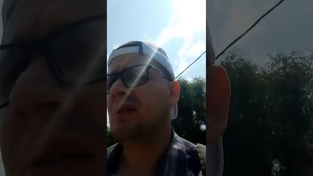 Коварный момент в отношениях