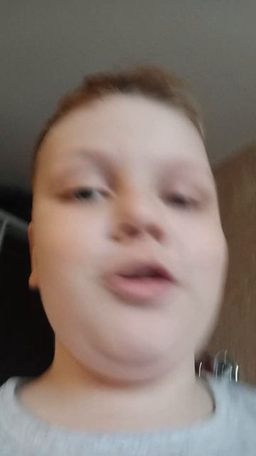 гроза!!