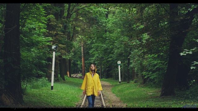 Кадры, снятые наномикроскопом - увидите невидимое! - Fields -- Big Quiet -- Live at Monty Hall, 9152