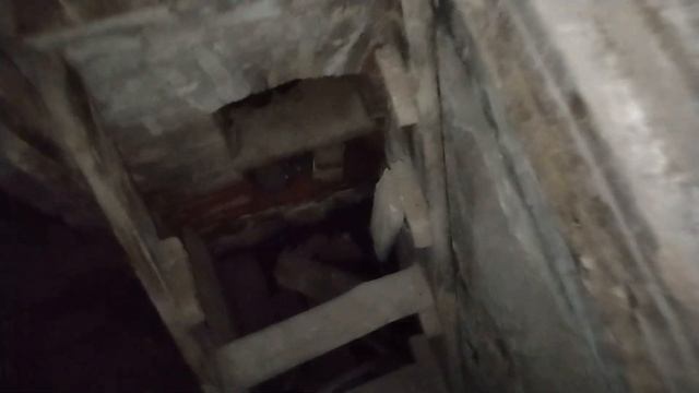 Усадьба в деревне Стралково   Беларусь