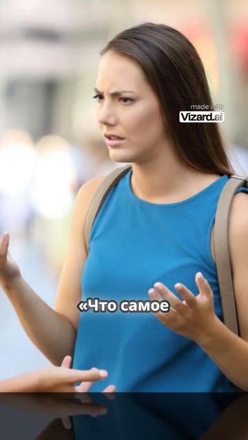 Как вызвать доверие_ секреты искреннего интереса в разговоре