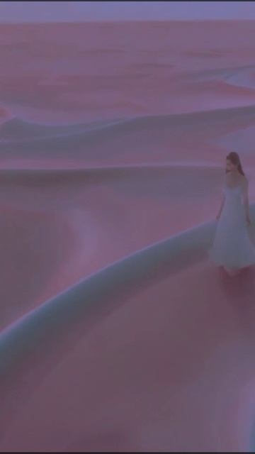 Эта мелодия на флейте довела до слез миллионы... | Лена в небо Смотри клип на канале!